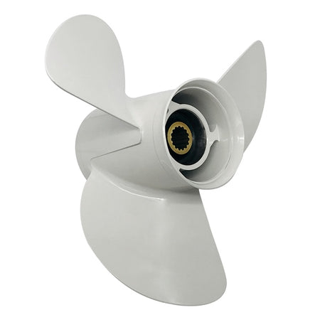 Kimpex Propeller (777191)