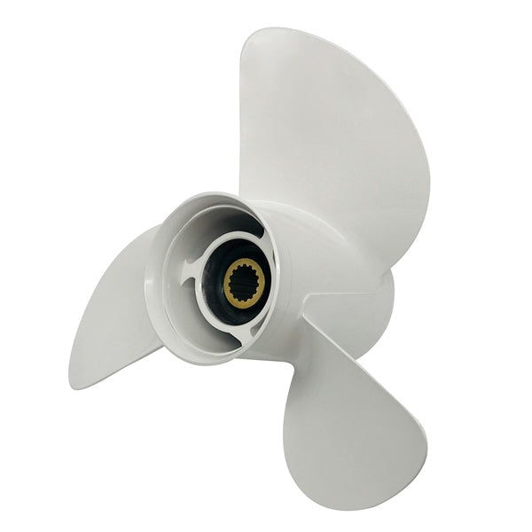 Kimpex Propeller (777191)