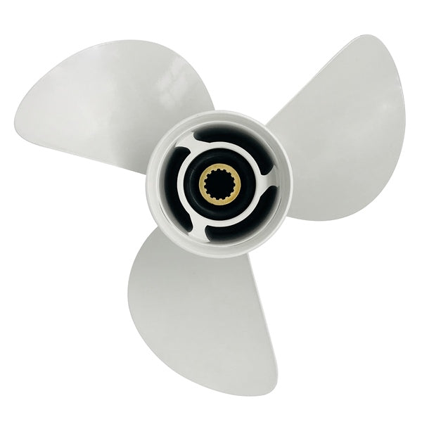 Kimpex Propeller (777307)