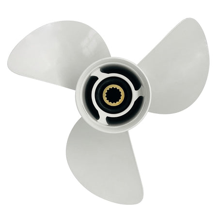 Kimpex Propeller (777307)