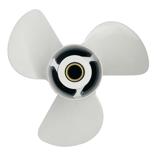 Kimpex Propeller (777191)
