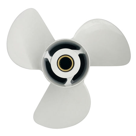 Kimpex Propeller (777191)