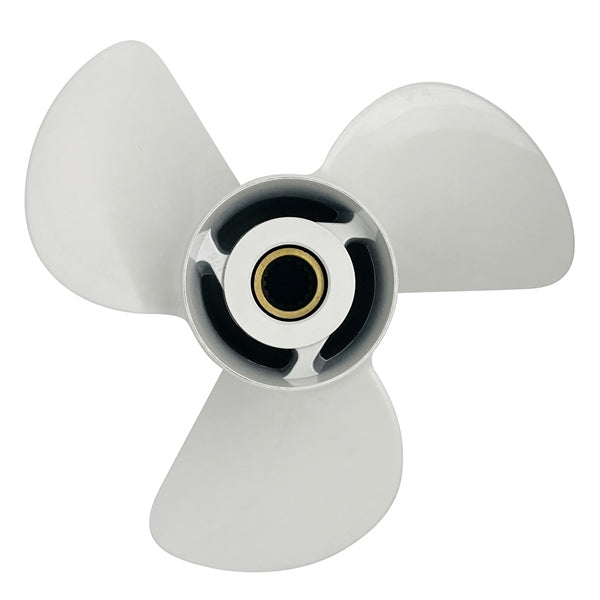 Kimpex Propeller (777191)