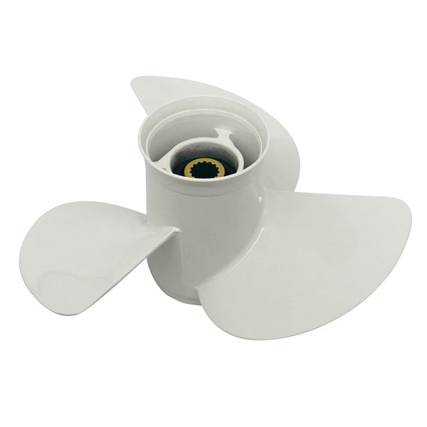 Kimpex Propeller (777317)