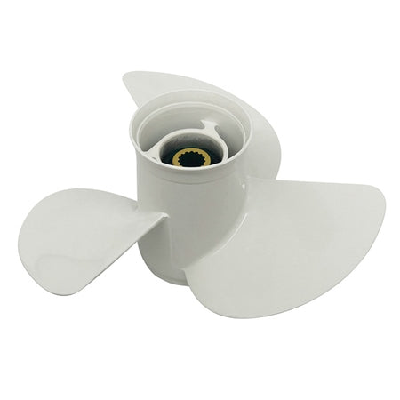 Kimpex Propeller (777317)