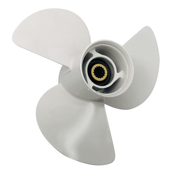 Kimpex Propeller (777317)
