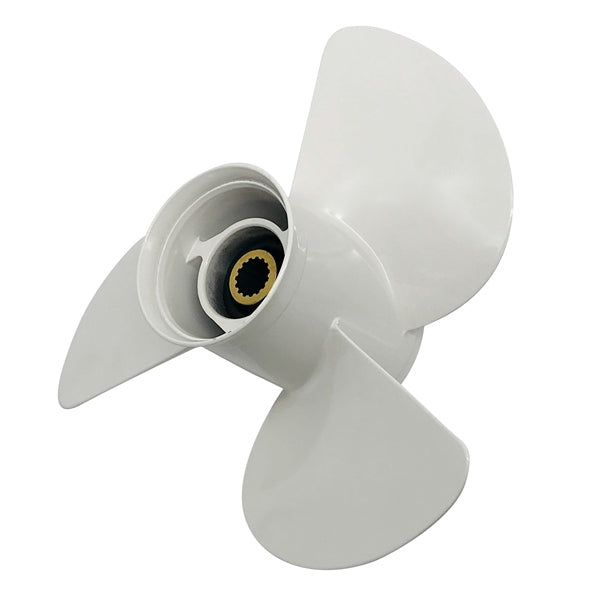Kimpex Propeller (777317)