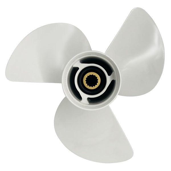 Kimpex Propeller (777317)