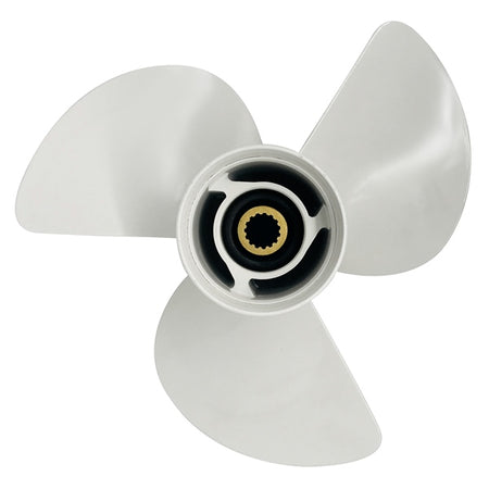 Kimpex Propeller (777317)