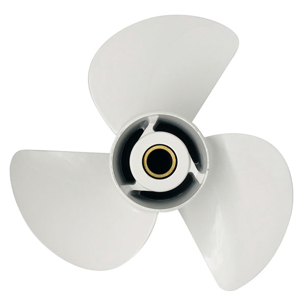 Kimpex Propeller (777317)