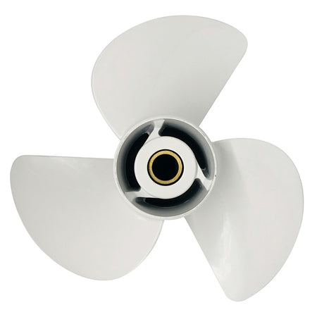 Kimpex Propeller (777317)