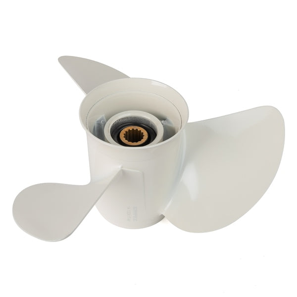 Kimpex Propeller (777322)