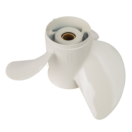 Kimpex Propeller (777322)