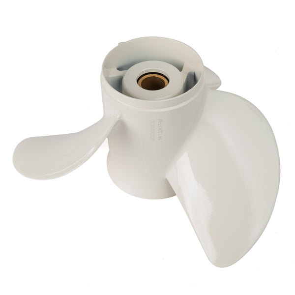 Kimpex Propeller (777322)