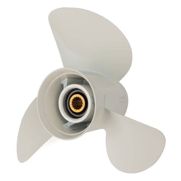 Kimpex Propeller (777322)