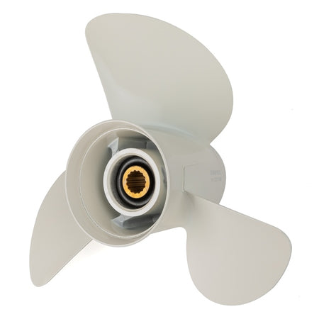 Kimpex Propeller (777322)