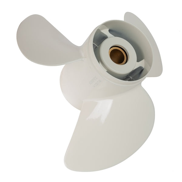 Kimpex Propeller (777322)