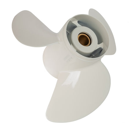 Kimpex Propeller (777322)