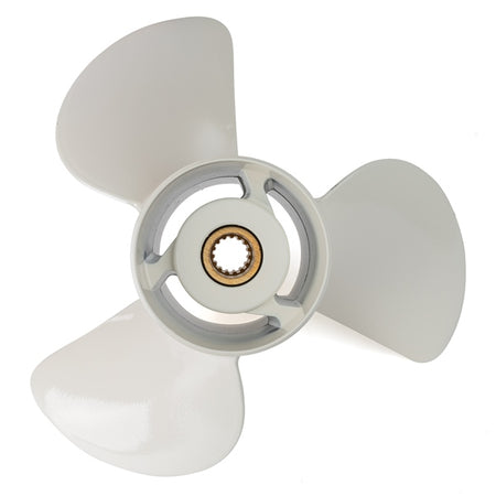Kimpex Propeller (777322)