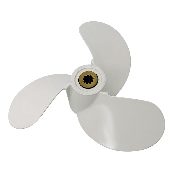 Kimpex Propeller (777283)
