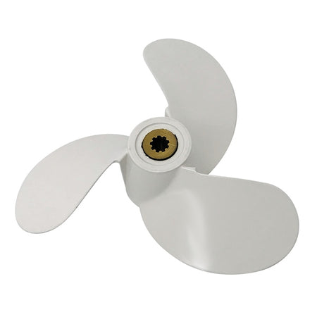 Kimpex Propeller (777283)