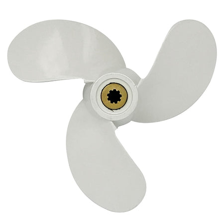 Kimpex Propeller (777283)