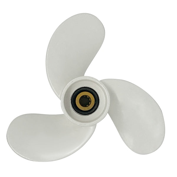 Kimpex Propeller (777283)