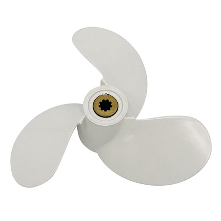 Kimpex Propeller (777283)