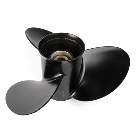 Kimpex Propeller (777329)