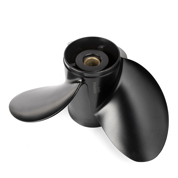 Kimpex Propeller (777329)