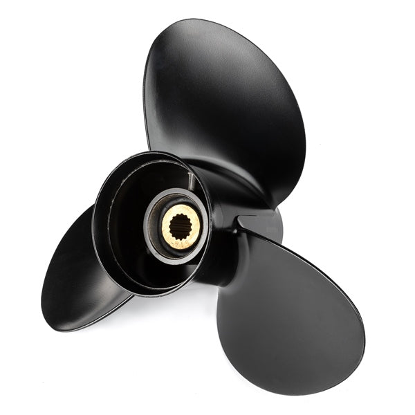 Kimpex Propeller (777329)