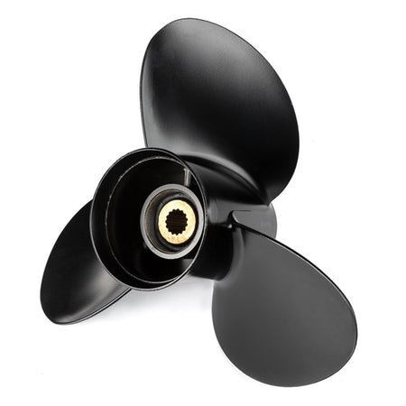 Kimpex Propeller (777329)
