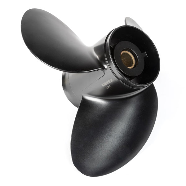 Kimpex Propeller (777329)