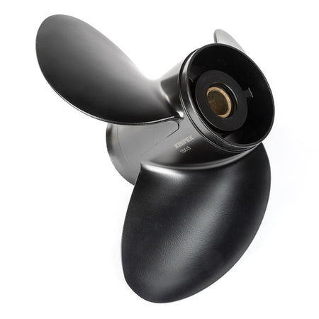 Kimpex Propeller (777329)