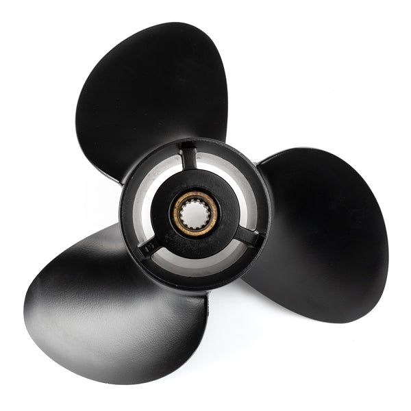 Kimpex Propeller (777329)
