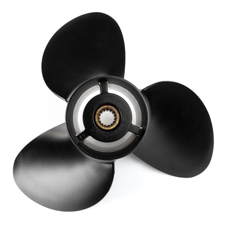 Kimpex Propeller (777329)