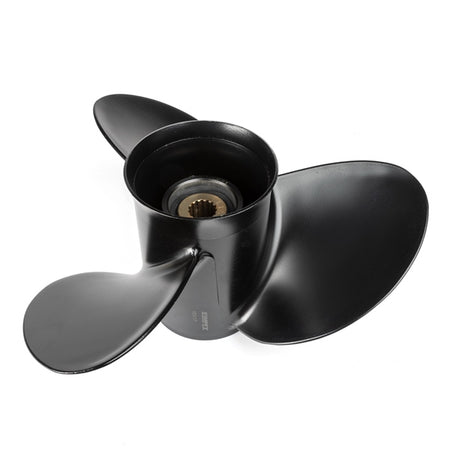 Kimpex Propeller (777330)