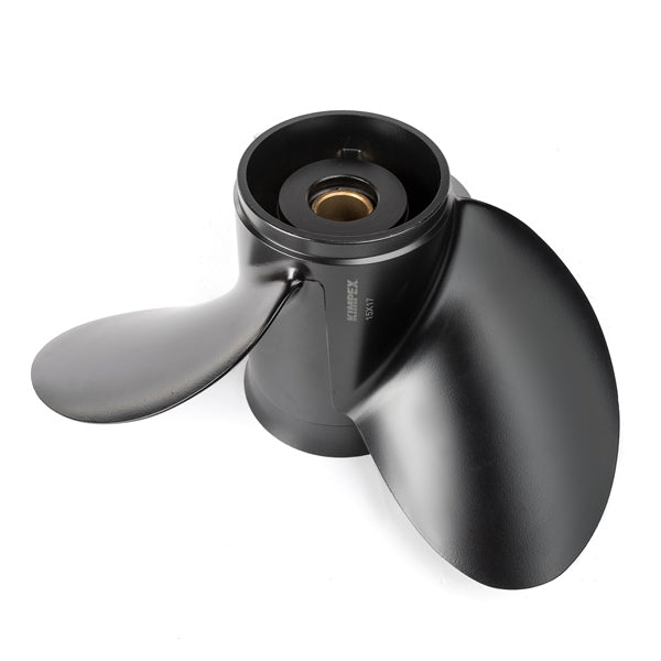 Kimpex Propeller (777330)
