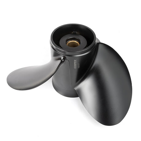Kimpex Propeller (777330)