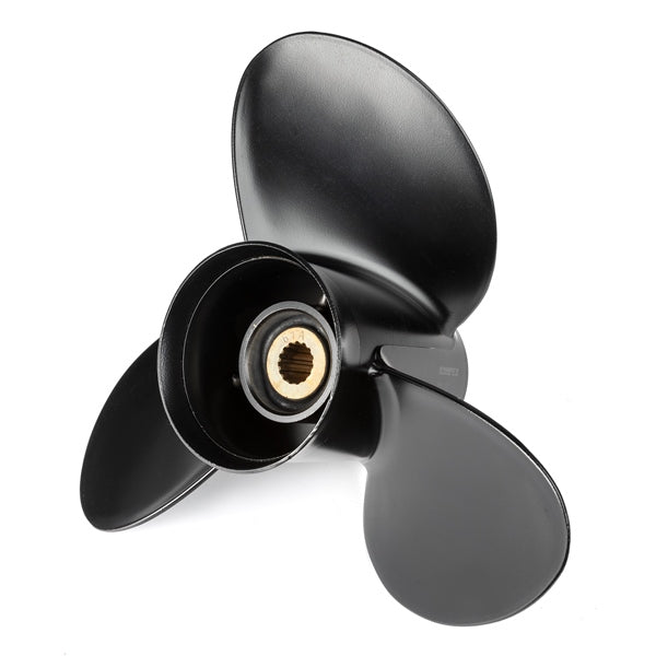 Kimpex Propeller (777330)