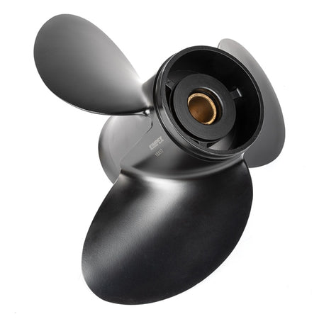 Kimpex Propeller (777330)
