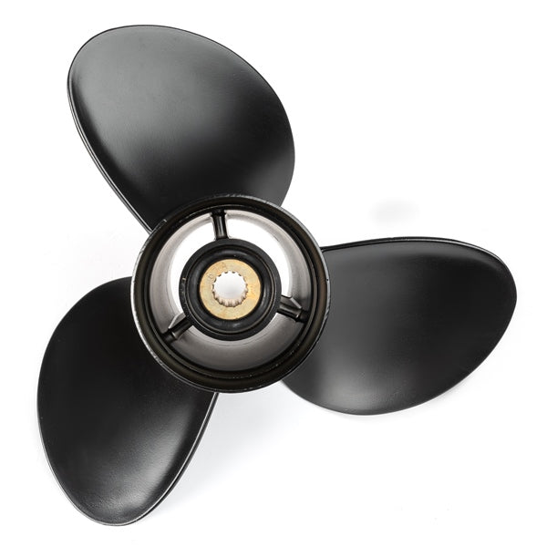 Kimpex Propeller (777330)