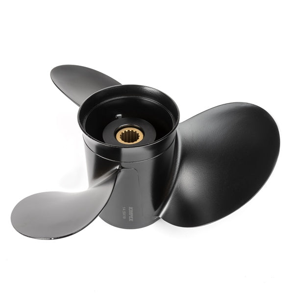 Kimpex Propeller (777331)