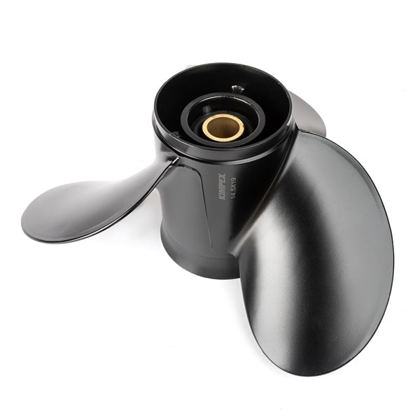 Kimpex Propeller (777331)