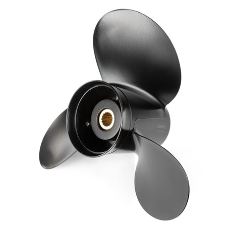 Kimpex Propeller (777331)