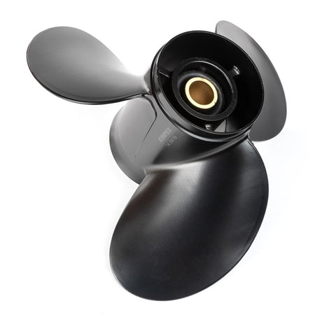 Kimpex Propeller (777331)