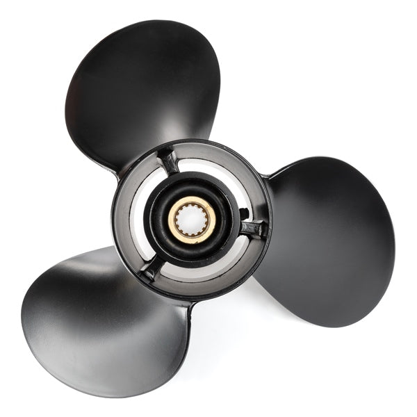 Kimpex Propeller (777331)