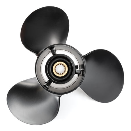 Kimpex Propeller (777331)
