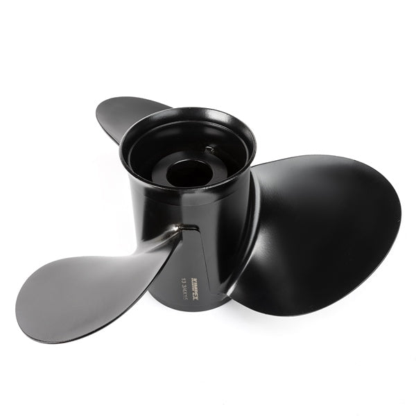 Kimpex Propeller (777337)