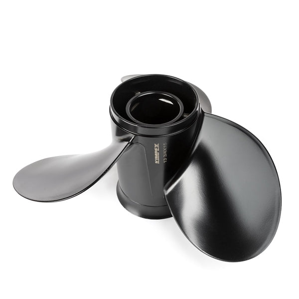 Kimpex Propeller (777337)